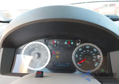 2010 Ford Escape Hybrid Limited z USA, uszkodzony, nr VIN 1FMCU4K36AKC29509